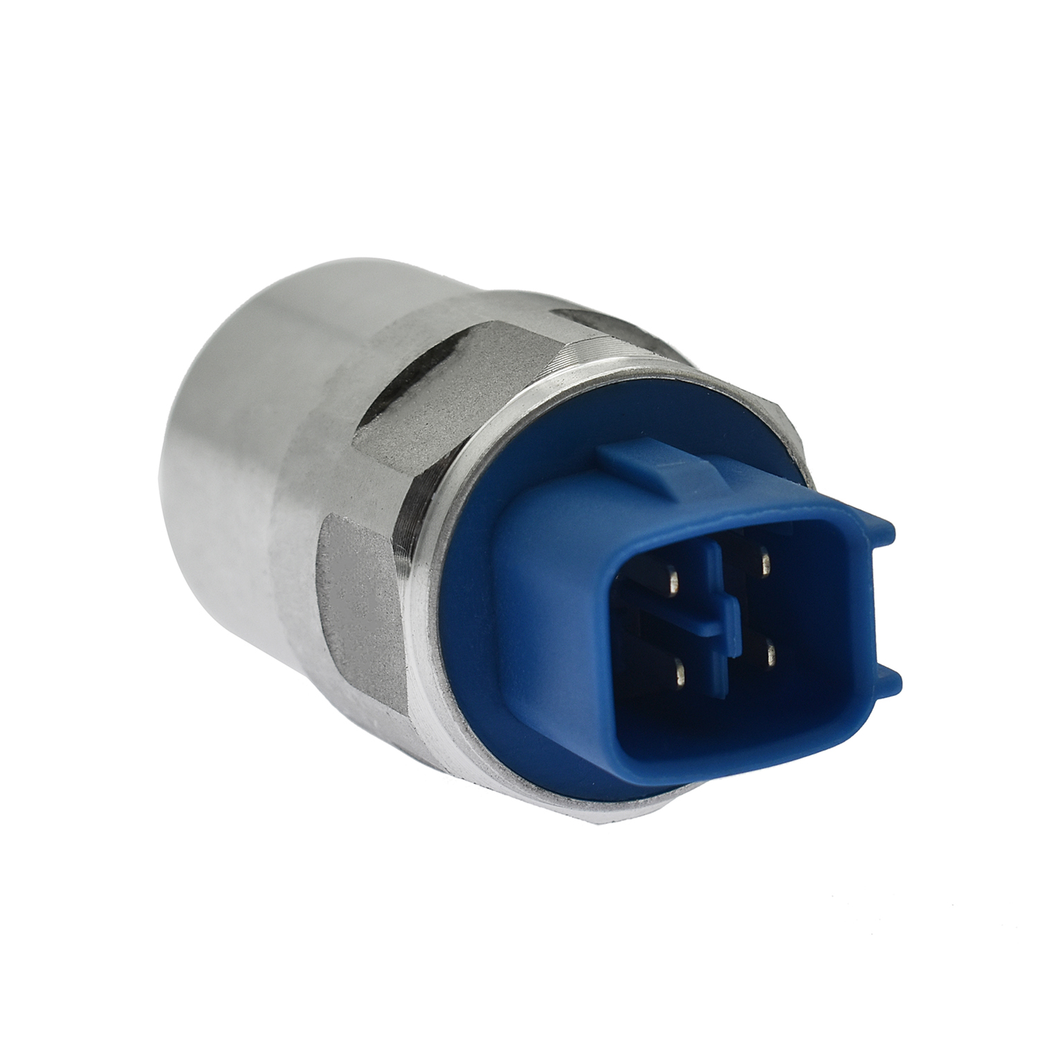 MK421138 速度传感器-7